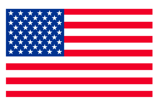 EN